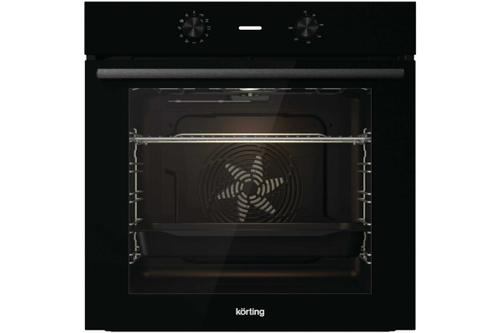 Духовой шкаф Korting OKB 2820 EN
