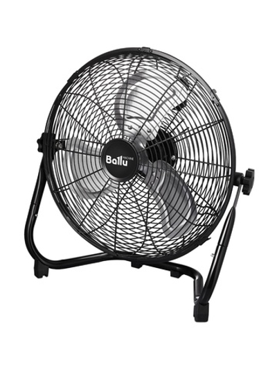 Вентилятор промышленный Ballu BIF-4BB