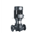 Насос в линию PURITY PTD 100-22/2 (N)