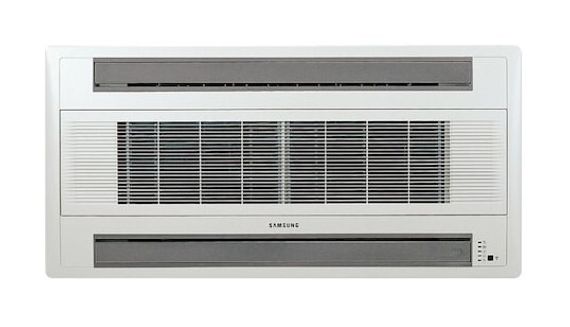 Кассетная VRF система Samsung AM071FN2DEH/TK — (1)