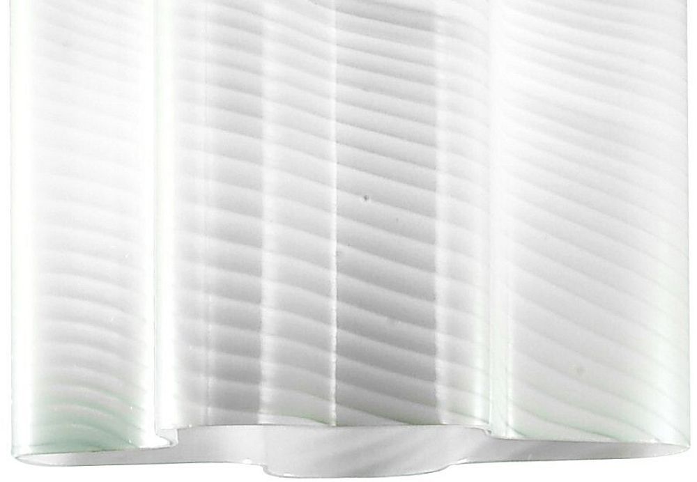 Подвесной светильник ST-Luce Onde SL117.503.01