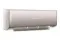 Сплит-система Casarte CAS25CX1/R3-G/1U25CX1/R3 Eletto