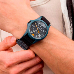Наручные часы Timex TW4B29500
