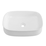 Раковина накладная Cezares CZR-6582