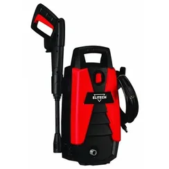 Мойка высокого давления "ELITECH" М 1500
