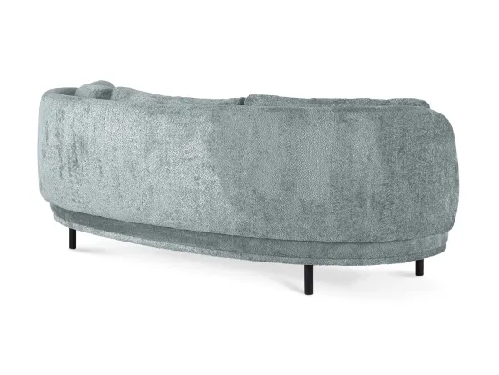 Диван Vergato 937170