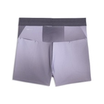 Женские шорты PUMA Lightspeed 3 Running Short Tights