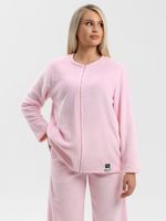 Костюм Мисти-2 Виотекс РОЗОВЫЙ