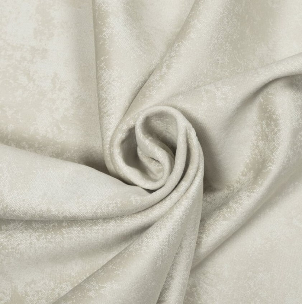 Микровелюр Шармель 01