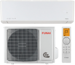 Сплит-система FUNAI RAC-I-ON70HP.D01