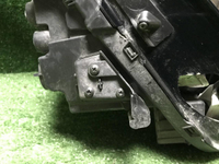 Фара правая Kia Sportage 5 NQ5 (21-нв) LED