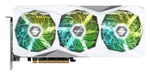 Видеокарта ASRock Radeon RX 7600 Steel Legend (RX7600 SL 8GO)