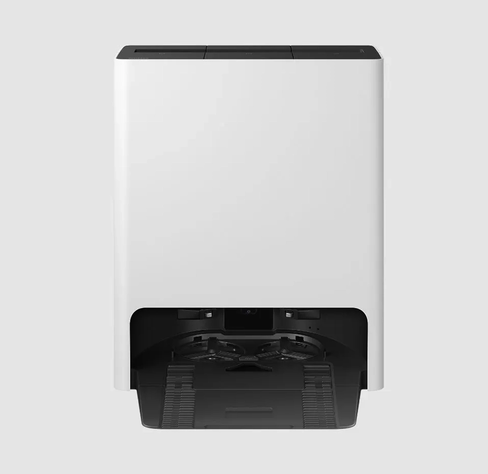 Робот-пылесос Samsung VR7MD96514G/EV