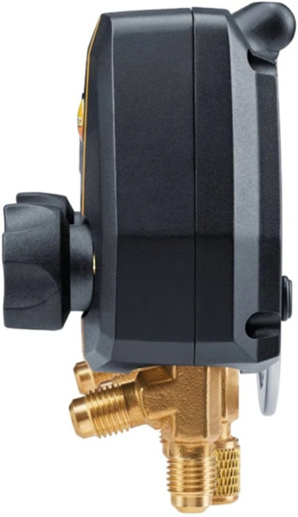 Коллектор Testo 550i