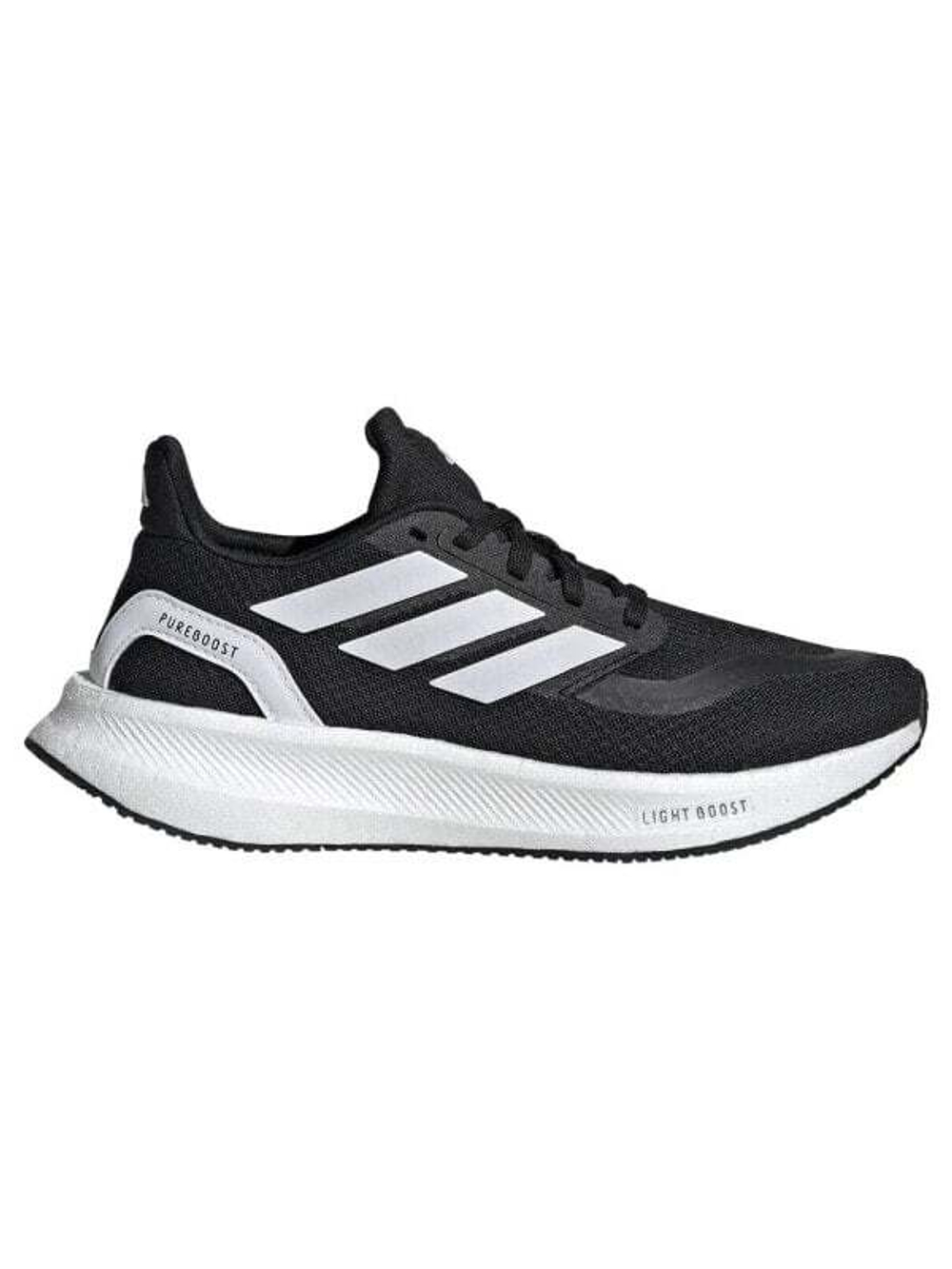 Кроссовки Adidas Pureboost 5 Light