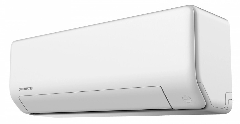 Кондиционер Kentatsu Sempai KSGPA53HZRN1/KSRPA53HZRN1 Full DC Inverter