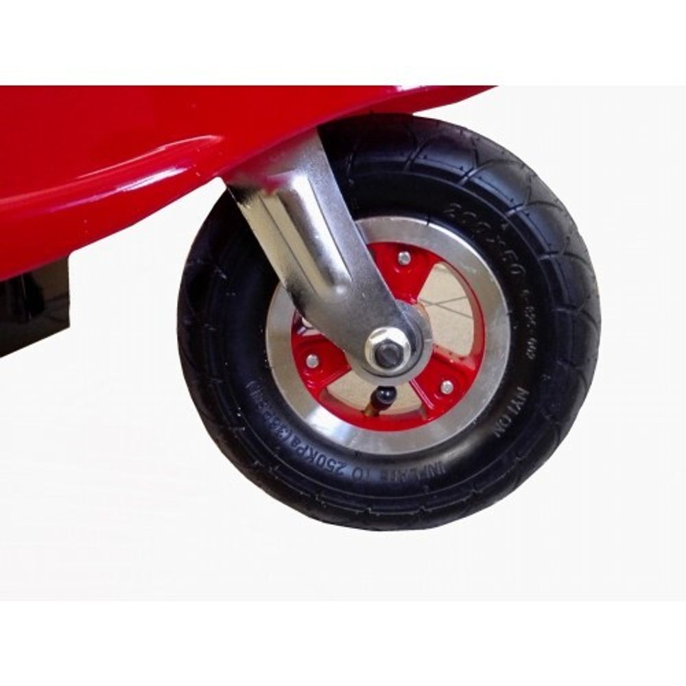 Электросамокат SF-8 Mini