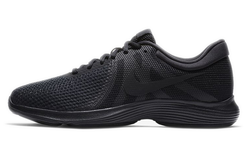 Nike nike revolution 4 cheap