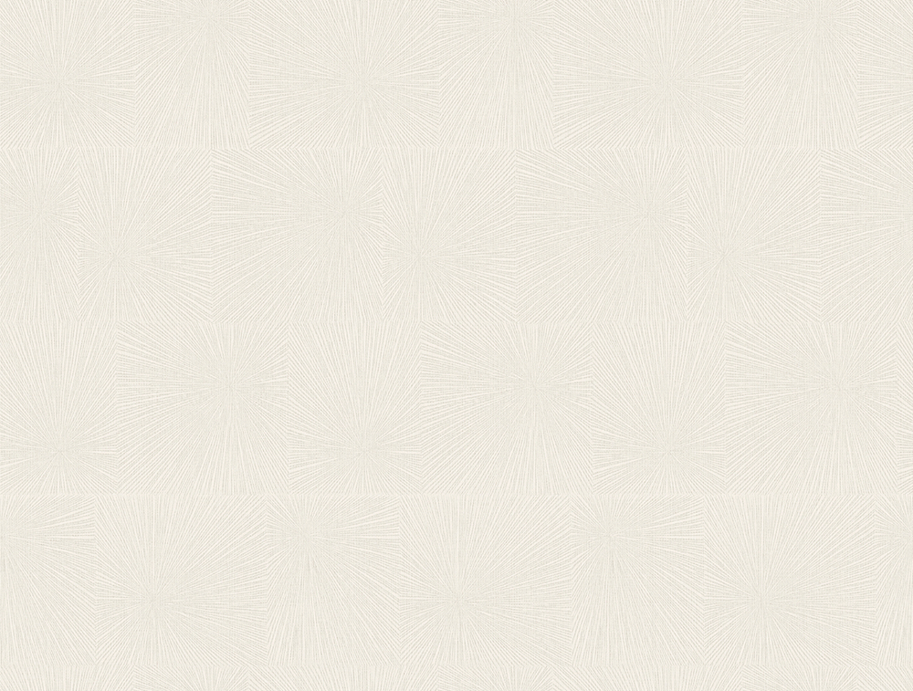 Обои Armani Casa Refined Structures 2 GA5  9524