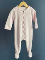 Комбинезон Jacadi, 68