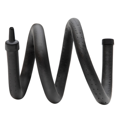 Распылитель гибкий 60GR, d10*600мм, (блистер), Laguna AQUA