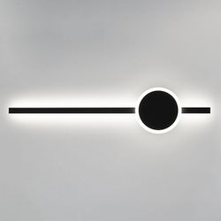 Бра Citilux Стиг CL203311