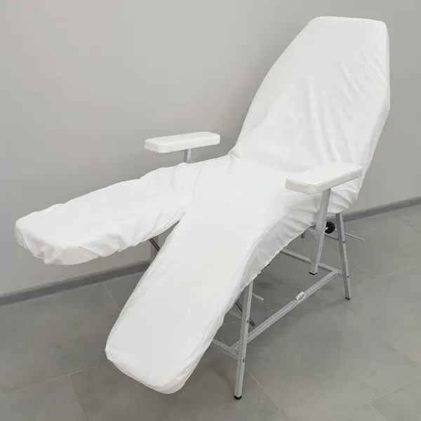 Педикюрные кресла, подставки Чехол на педикюрное кресло из махры-мулетона (водонепроницаемый) Чехол-на-педикюрное-кресло-мулетон-3.jpg