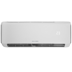 Сплит-система Royal Thermo Milano RTM-12HN1 комплект