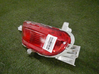 ПТФ правый Mazda CX-5 2 (2017-н.в.)