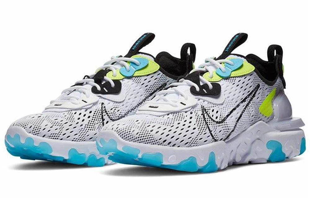 Кроссовки Nike React Vision