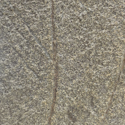 Каменный шпон Slate Light Rainforest Brown 1220х2440мм