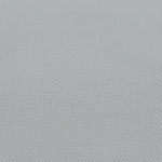 Скатерть серого цвета с фактурным жаккардовым рисунком из хлопка из коллекции essential, 180х180 см