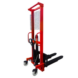 Ручной штабелер RDF 1025