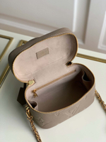 Louis Vuitton Vanity PM