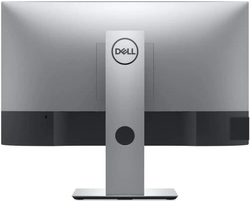 Монитор Dell 24;; UltraSharp U2421HE 1920x1080 IPS LED 76Гц 5ms HDMI DisplayPort USB Type-C