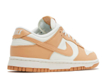 Wmns Dunk Low "Harvest Moon"