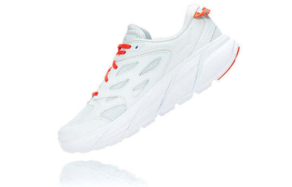 Кроссовки unisex Hoka Clifton L
