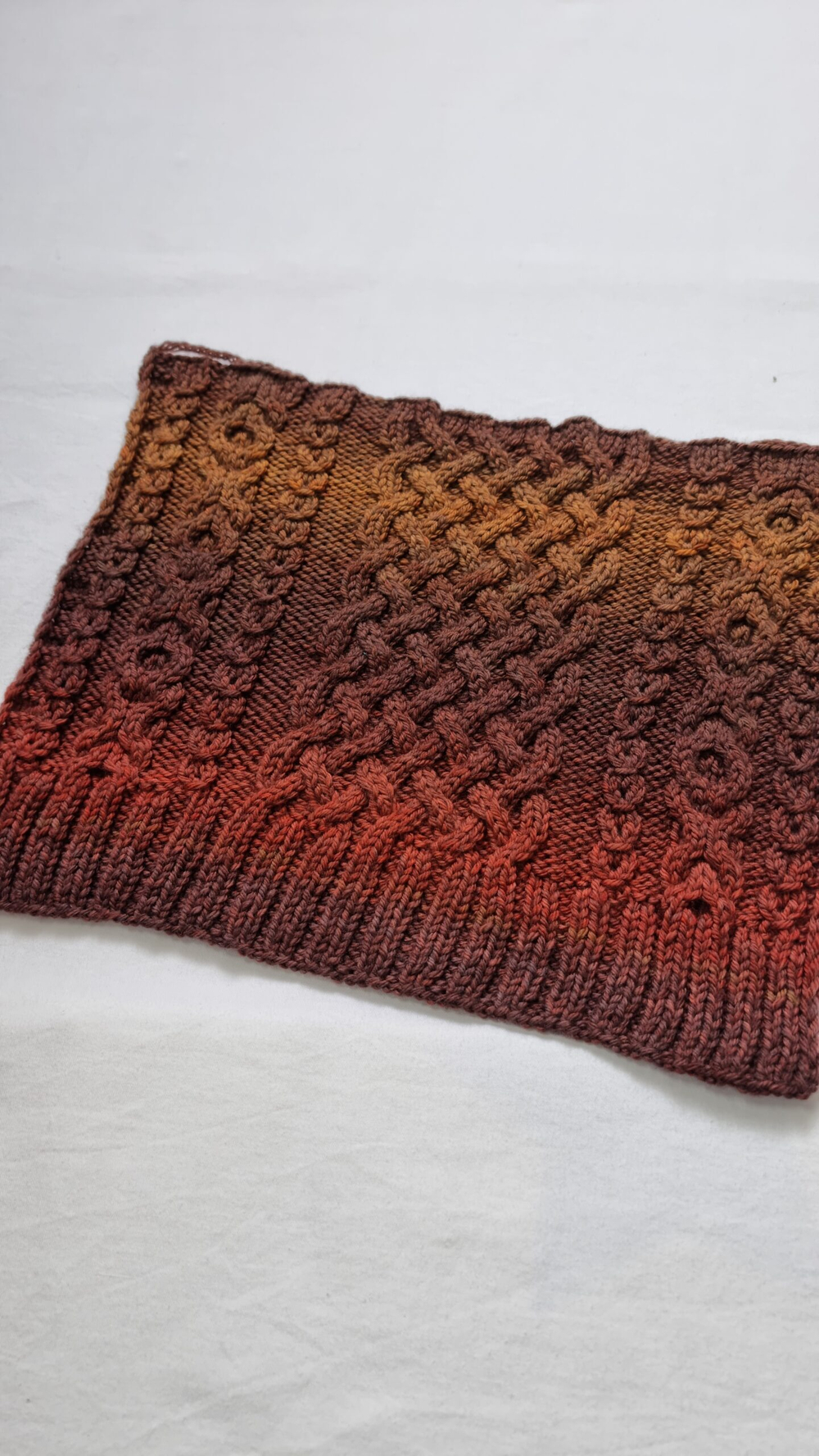 FANTARIAL закуп с фабрики, 500г