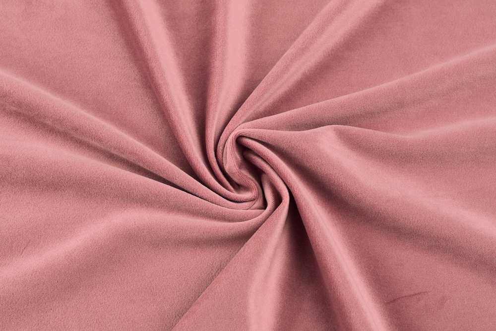 Велюр California / Калифорния