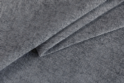 Шенилл Noblesse silver (Нублис сильвер) 08