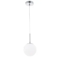 Подвесной светильник Arte Lamp VOLARE