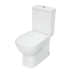 У/К (САМАРА) QUADRO Slim SL DM 2-кн Alka Plast сид дюропласт,микролифт,быстросьем DINO PLAST