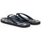 Hugo Boss Thong Sandal 'Navy Blue'