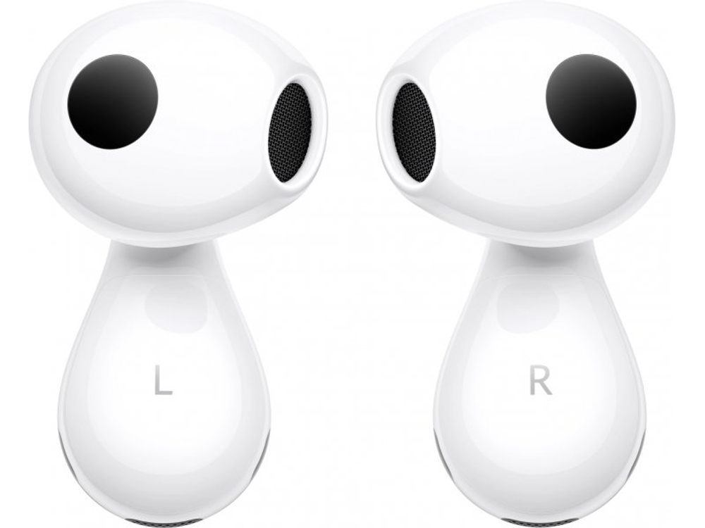 Беспроводные наушники Huawei FreeBuds 6 Harper-T00 белый