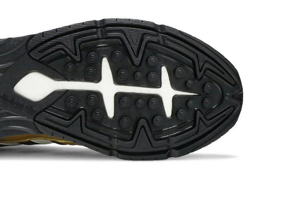 Кроссовки Adidas Originals Tresc Run