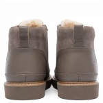 UGG Mens Neumel Gentleman Smoke