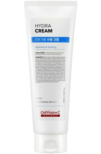 Pro-Firming Cream Крем укрепляющий с пептидами, 50 мл