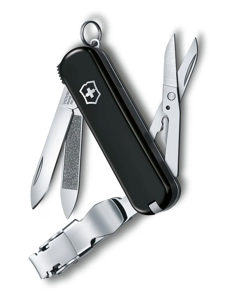 Нож Victorinox 0.6463.3