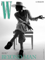 публикация W - 2025 Vol. 11 GD C Type