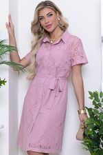 Платье 71516 Avili